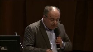 Происхождение жизни - Мулкиджанян Армен Яковлевич