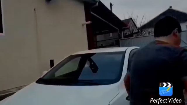 А у тебя есть права подписываемся на мой канал 😊😊 смотреть онлайн