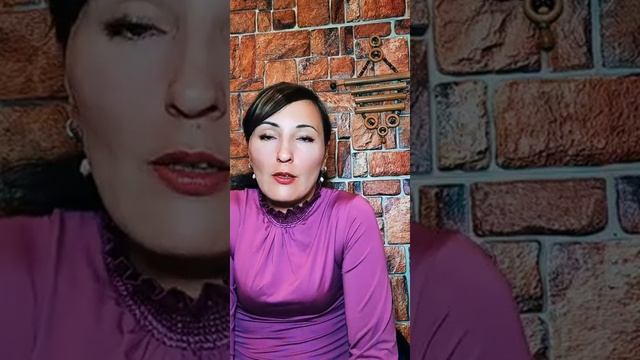 Кредиты с позиции энергии. Как легко оплачивать кредит. #бездолгов #кредит #ипотека смотреть онлайн