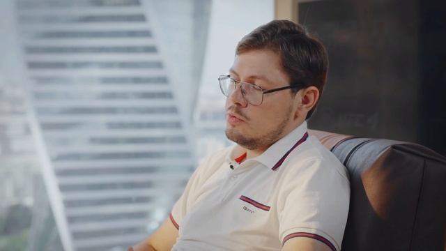 Софт для управления компьютерными клубами COLIZEUM. Какими сервисами пользуются франчайзи и геймеры