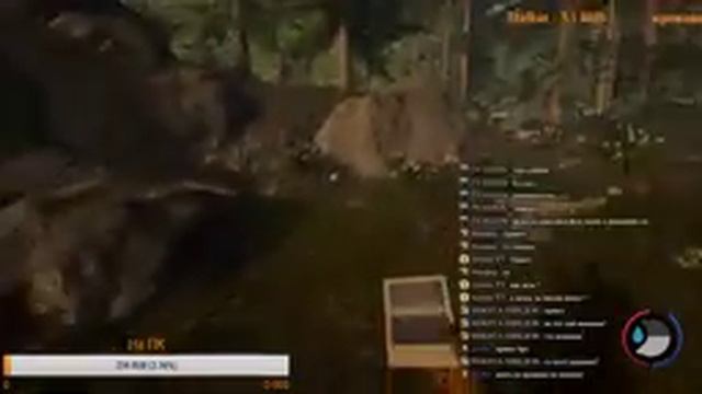 The Forest #5 Ищу напарника не стесняйтесь заходите вместе поиграем :-) смотреть онлайн