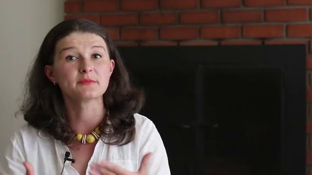 Дети-билингвы: важные факты для родителей смотреть онлайн