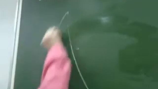 ЛОХ! смотреть онлайн