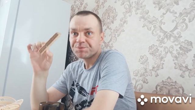 Еду за гитарой), новый полив огорода).