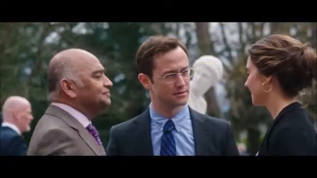 Игры всегда чреваты смотреть онлайн