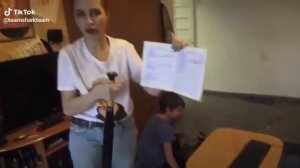 когда получил двойку в школе😂😂😂😂😂😂