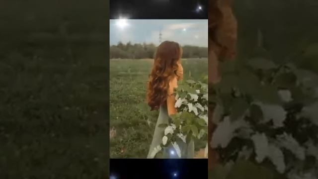 Белая черемуха. смотреть онлайн