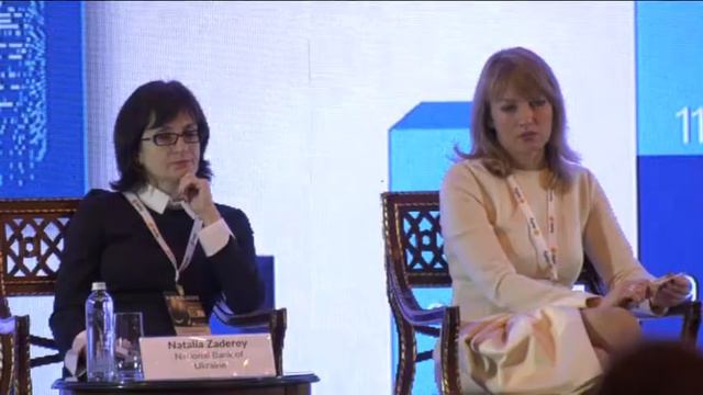 В Киеве прошел IV Annual Eastern Europe Real Estate Forum and Project Awards 2018 смотреть онлайн