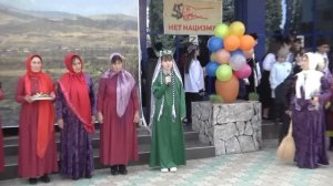 Яран сувар 2023