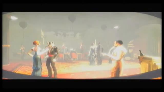OFG Video Review: Bioshock 2 смотреть онлайн