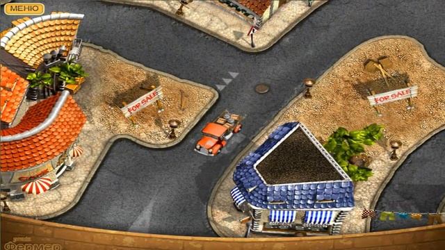 Игра Youda Фермер - скачать, на компьютер, играть смотреть онлайн
