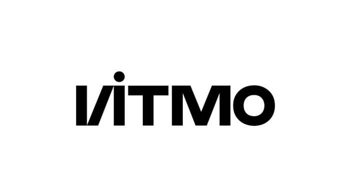 Креативный спринт №1, 24.10.2020 смотреть онлайн