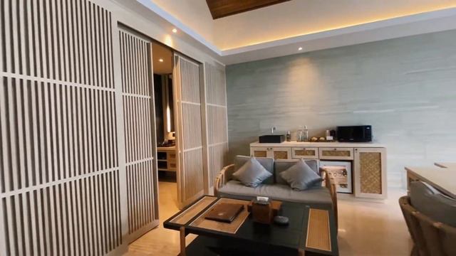 Guest Experience by Gaga Antariksa | Astera Villa Canggu смотреть онлайн