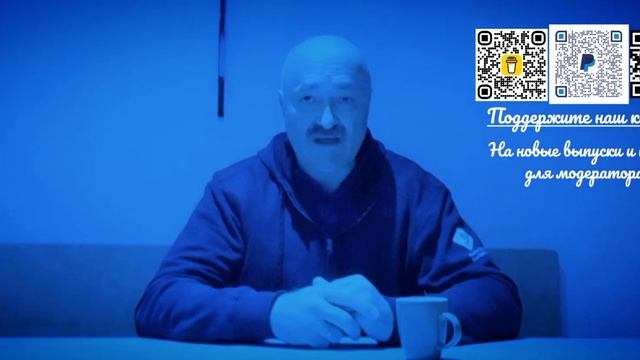 Русские (немцы) бегут из Германии. Земля обетованная Парагвай? или КАК РАЗВОДЯТ НА БАБКИ В ГЕРМАНИИ смотреть онлайн