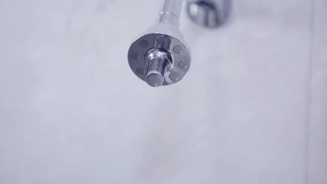 Комплект душевой лейки Swedbe для душа с магнитным держателем смотреть онлайн