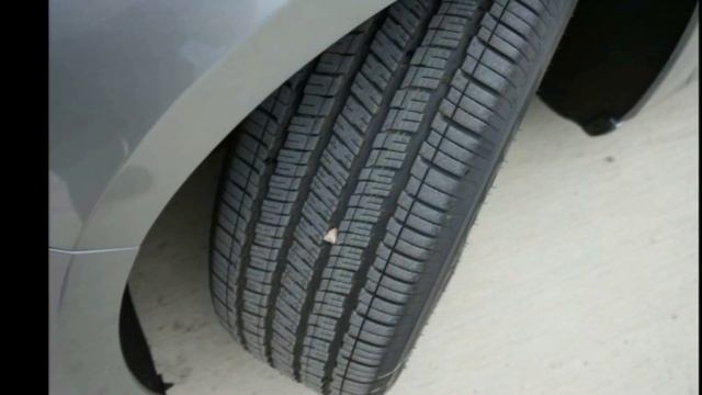 2024 Chevrolet Malibu 1LT - Waukee IA смотреть онлайн