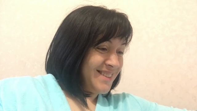 Сетка и клей по утеплению фундамента. щенки смотреть онлайн