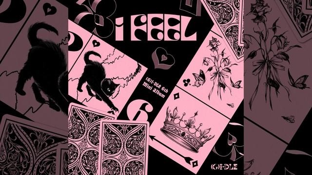 Lucid (Lucid) смотреть онлайн