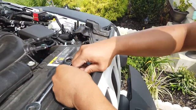Jeep Gladiator PreRunner Lights | INSTALL смотреть онлайн