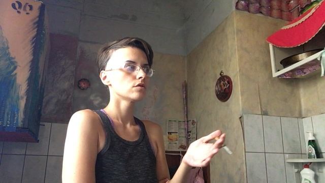 IMG_1354.MOV смотреть онлайн