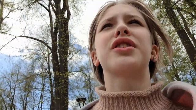 Влог из Волочка. Очень долго делала, т.к. исходник был 85 минут) #влог #рекомендации смотреть онлайн