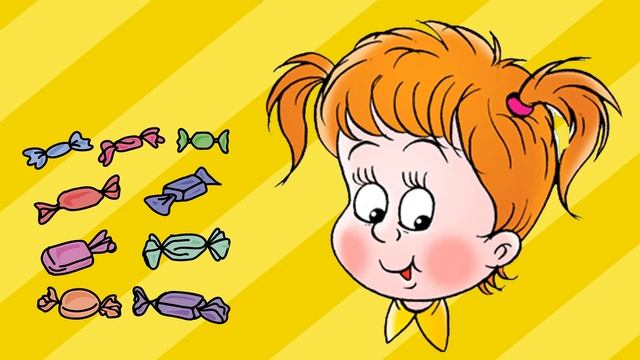 ТОП 5 САМЫХ СМЕШНЫХ ДЕТСКИХ АНЕКДОТОВ...ВЫПУСК #5 смотреть онлайн
