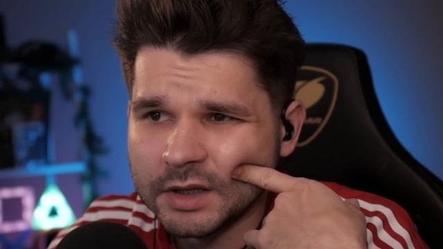 ФУТ Драфт... но вижу ТОЛЬКО ФЛАГИ в FIFA 23!! (ДРАФТ ФИФА 23) смотреть онлайн