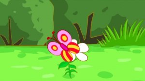 Азбука здоровья10 - Неравные условия