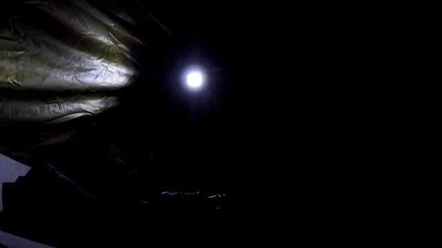 Можно ли заработать на подводной охоте. смотреть онлайн