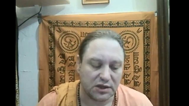 Поиск сутры равносилен поиску Бога. Павел Калягин. смотреть онлайн