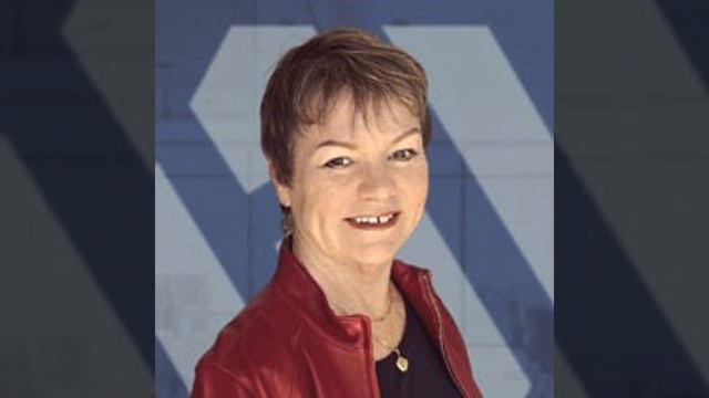 Better Technical Writing for Everyone with Pam Hurley, PhD смотреть онлайн