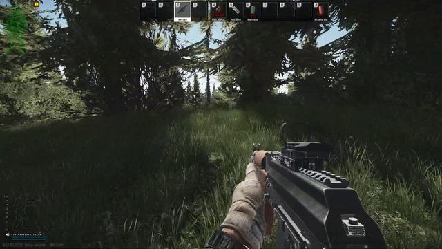 BiA : Douanes Boom, deuxième angle de vue : https://youtu.be/f_DfLvA1ISM смотреть онлайн