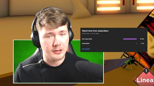 There is A NEW CODE In My Hero Mania For 260k likes! (New Legendary Quirk) смотреть онлайн