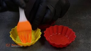 ЯЙЦО ПАШОТ - МЕГА-просто! Рецепт как ЛЕГКО приготовить яйцо пашот?