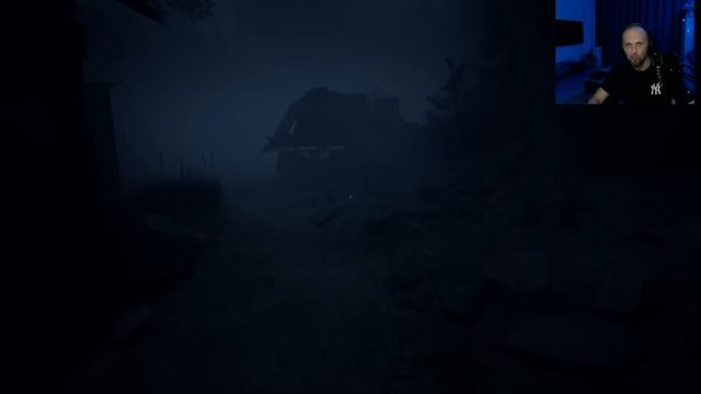 ЗУБАРЕВ ПРОХОДИТ OUTLAST 2 | ПРОХОЖДЕНИЕ OUTLAST 2 | ЧАСТЬ 1 смотреть онлайн