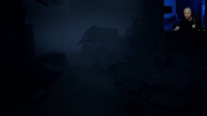 ЗУБАРЕВ ПРОХОДИТ OUTLAST 2 | ПРОХОЖДЕНИЕ OUTLAST 2 | ЧАСТЬ 1