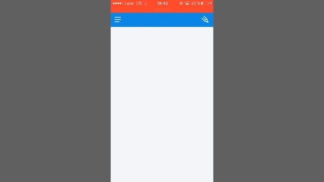 Как вернуть деньги с AppStore на IOS без PK iTunes смотреть онлайн