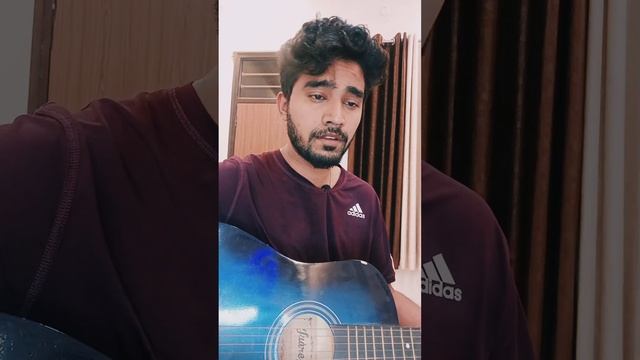 jo tenu dhup lgaya ve taa me chav bn Java ?? смотреть онлайн