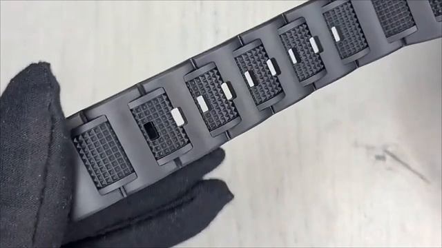 LIGE 8922 смотреть онлайн