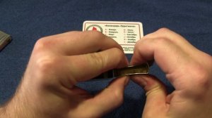 Что делать если вылазит инсерт в Zippo