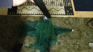 Как ставить Раколовку Зонтик? Устройство для Постановки Китайских Раколовок Зонтиков