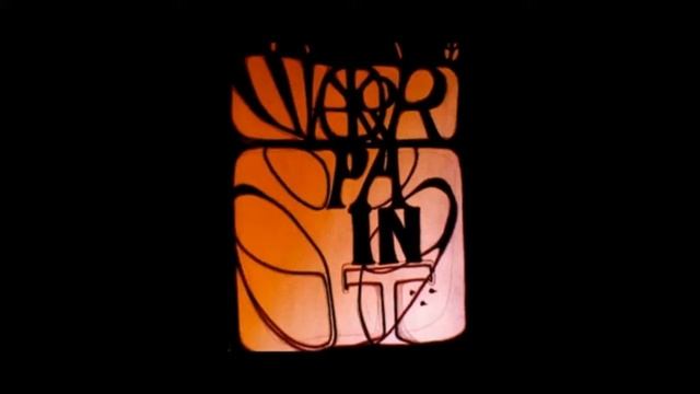 Warpaint - Demos смотреть онлайн