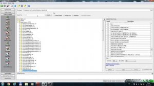 Как отключить систему старт-стоп на БМВ?