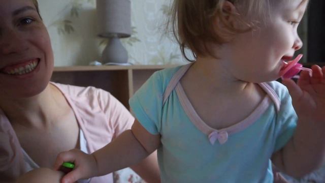 ВЛОГ | ЗАКАЗАЛА ПРОДУКТЫ НА СБЕРМАРКЕТЕ | РЕЗУЛЬТАТ ТЕСТА 🧪🦠 смотреть онлайн
