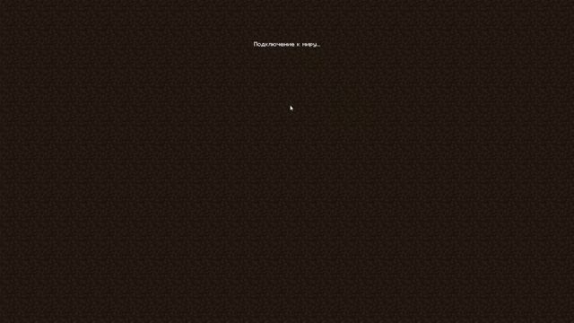 Simple Voice Chat | Туториал на русском | 1.20.1 смотреть онлайн