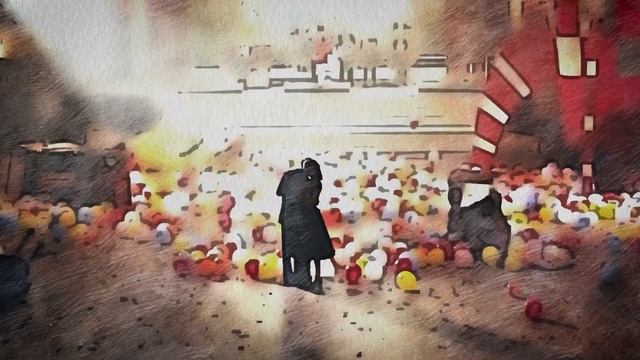 группа ПТИЦА Моль смотреть онлайн