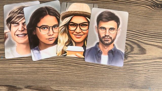 Ваши отношения проработка на метафорических картах смотреть онлайн