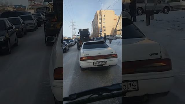 Якутия мечит смотреть онлайн