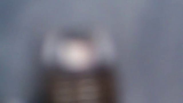 Замена свечей на Рено Логан смотреть онлайн