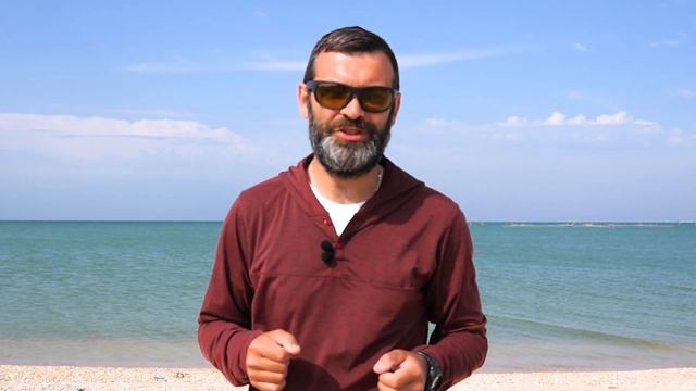 ЦЕНЫ НА НЕДВИЖИМОСТЬ: статистика спроса, продаж, ипотеки. Аналитика рынка недвижимости. смотреть онлайн